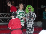 Tn Fasnacht TV Subingen 2011 049